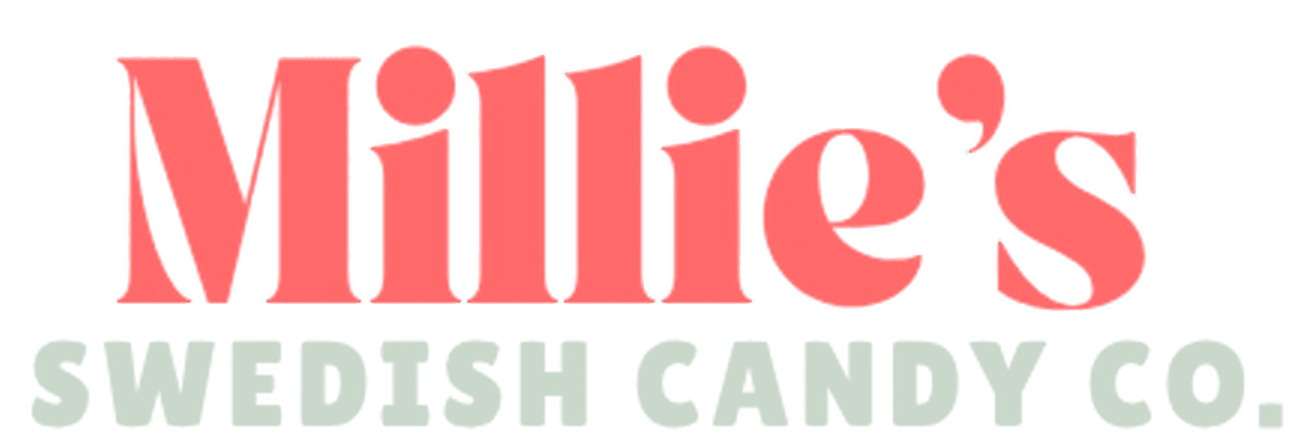 Millie's Swedish Candy Co.